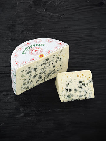 Roquefort D.O. (AOP)